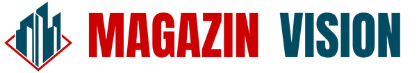 MagazinVision