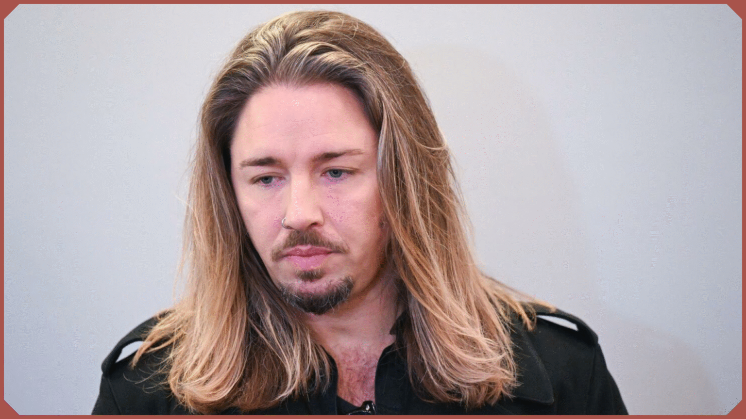 Gil Ofarim Schulabschluss – Alles über seine Ausbildung und Karrierebeginn gil ofarim schulabschluss