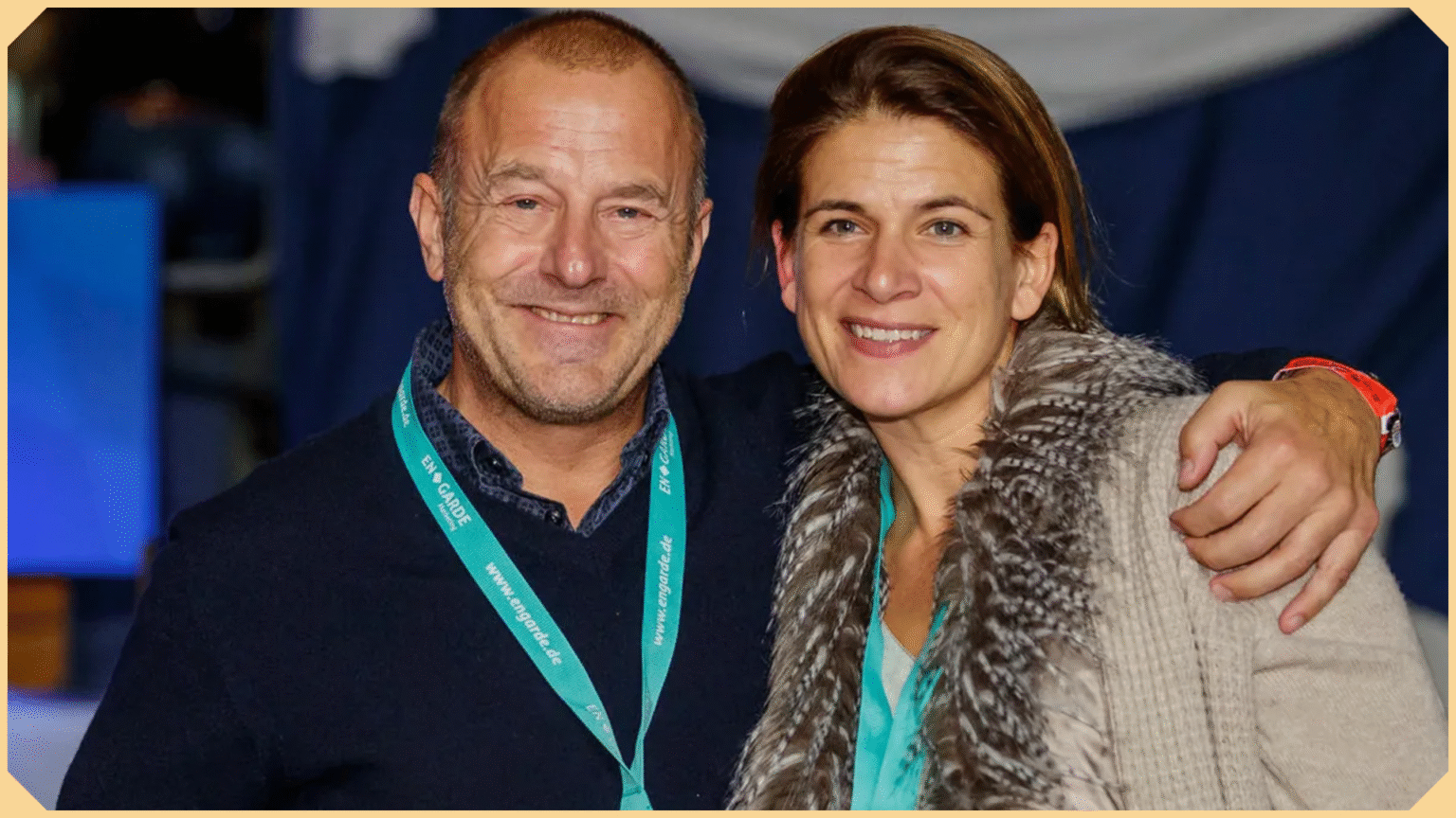 heino ferch krebserkrankung