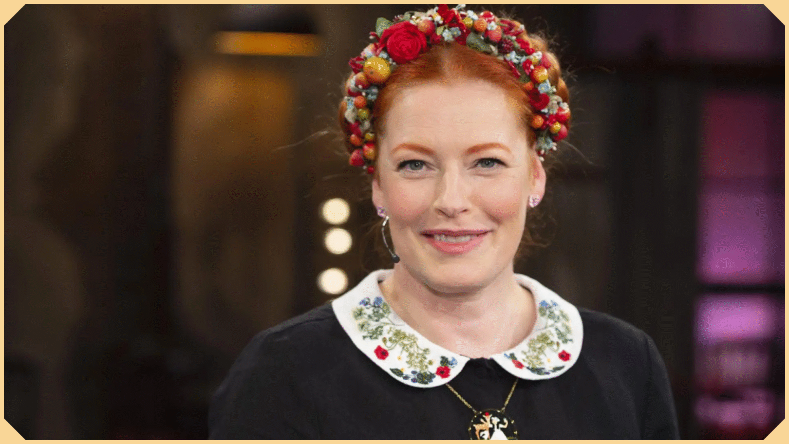 enie van de meiklokjes scheidung