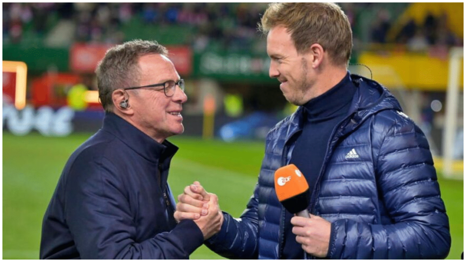 burgi nagelsmann