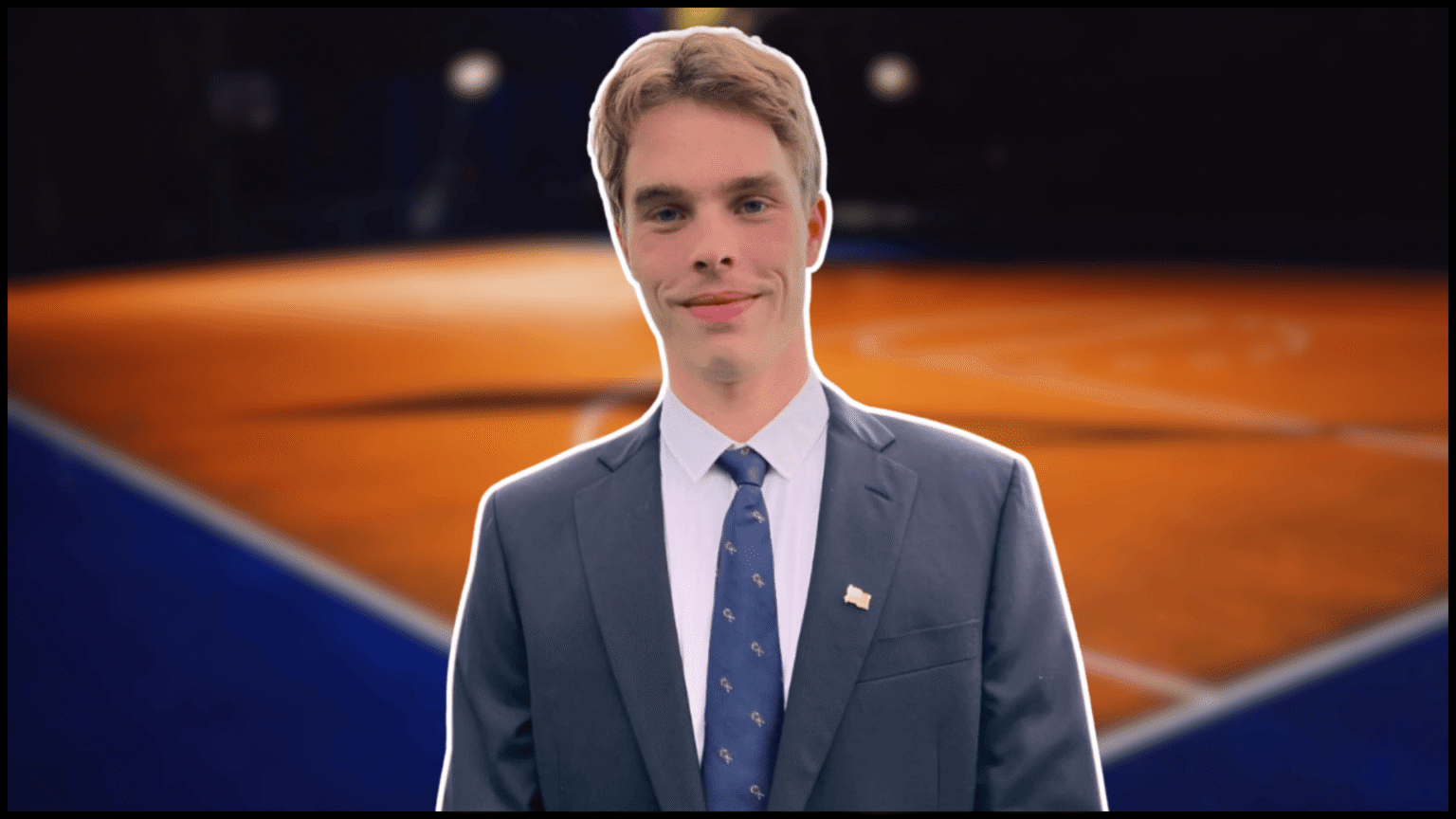 jasper breckenridge-johnson