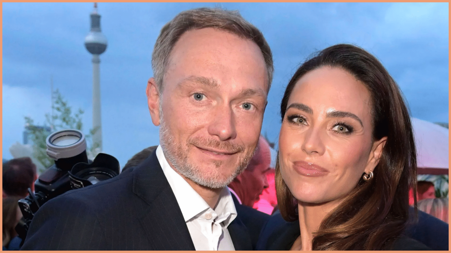christian lindner franca lehfeldt getrennt