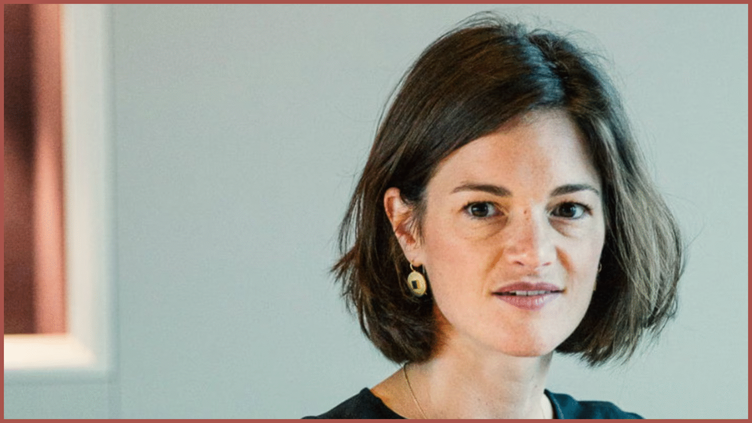 was macht bettina herrhausen