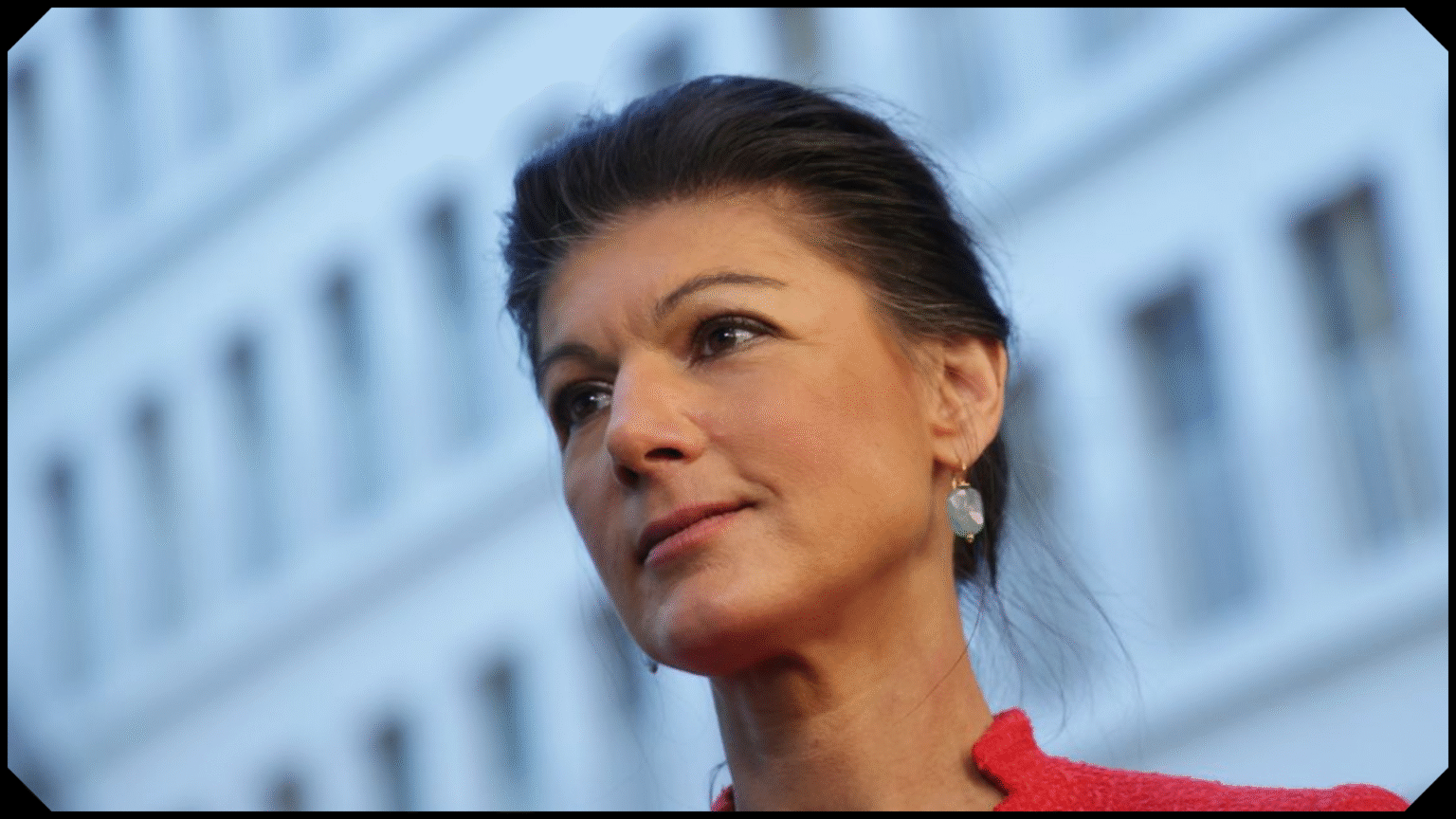 Wagenknecht und Lafontaine getrennt? Fakten, Hintergründe & Wahrheit wagenknecht und lafontaine getrennt