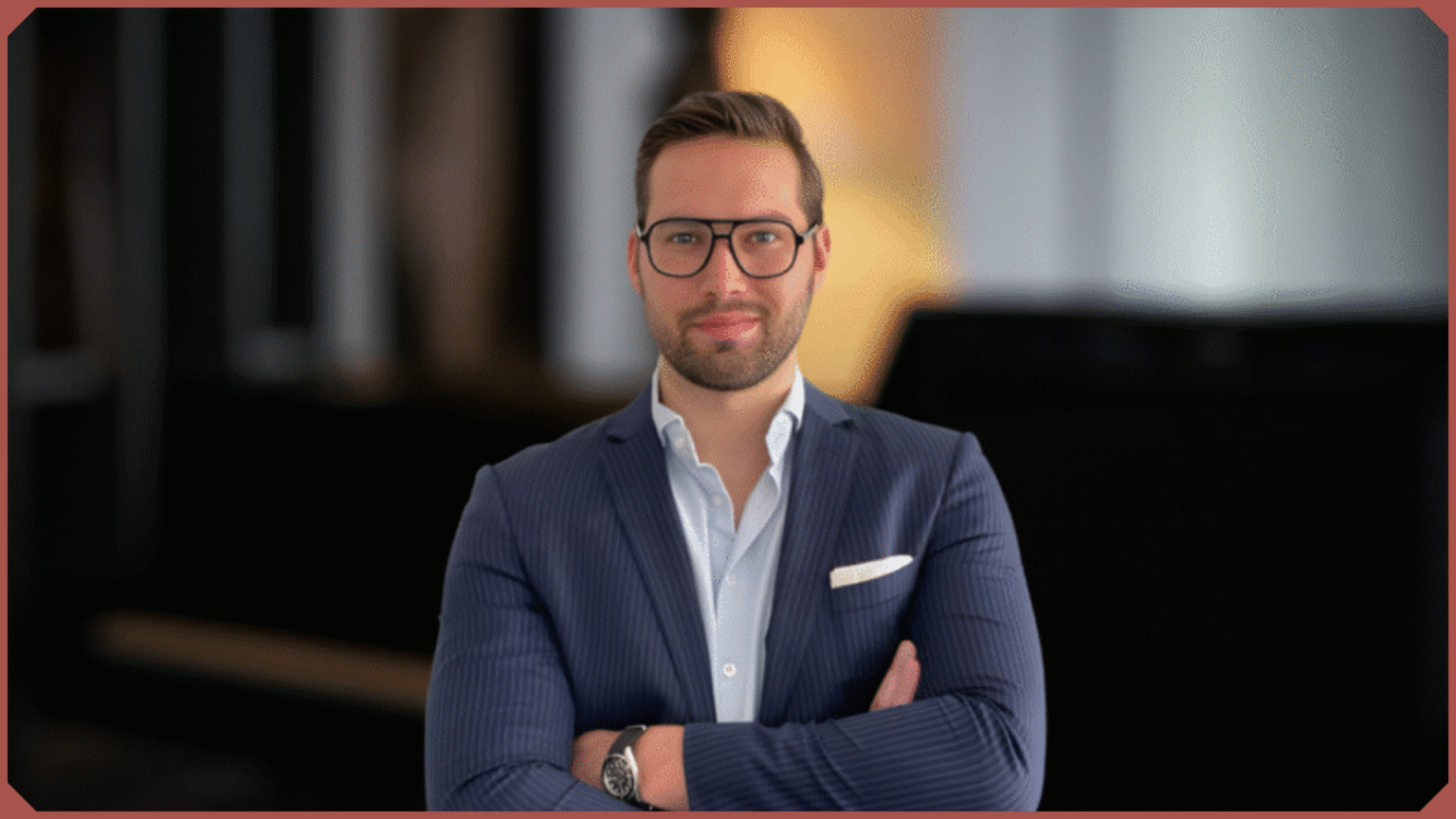 Florian Bostelmann – Verhandlungsexperte & Wirtschaftsprofi aus Hamburg florian bostelmann