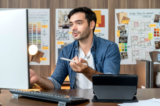 10 bewährte Strategien zur sofortigen Steigerung Ihrer Produktivität bewährte Strategien