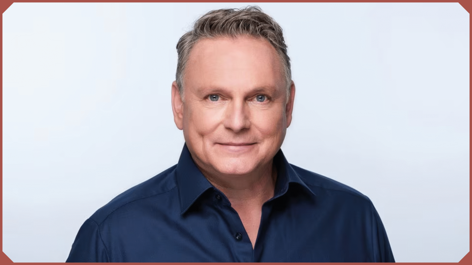 detlev von platen scheidung