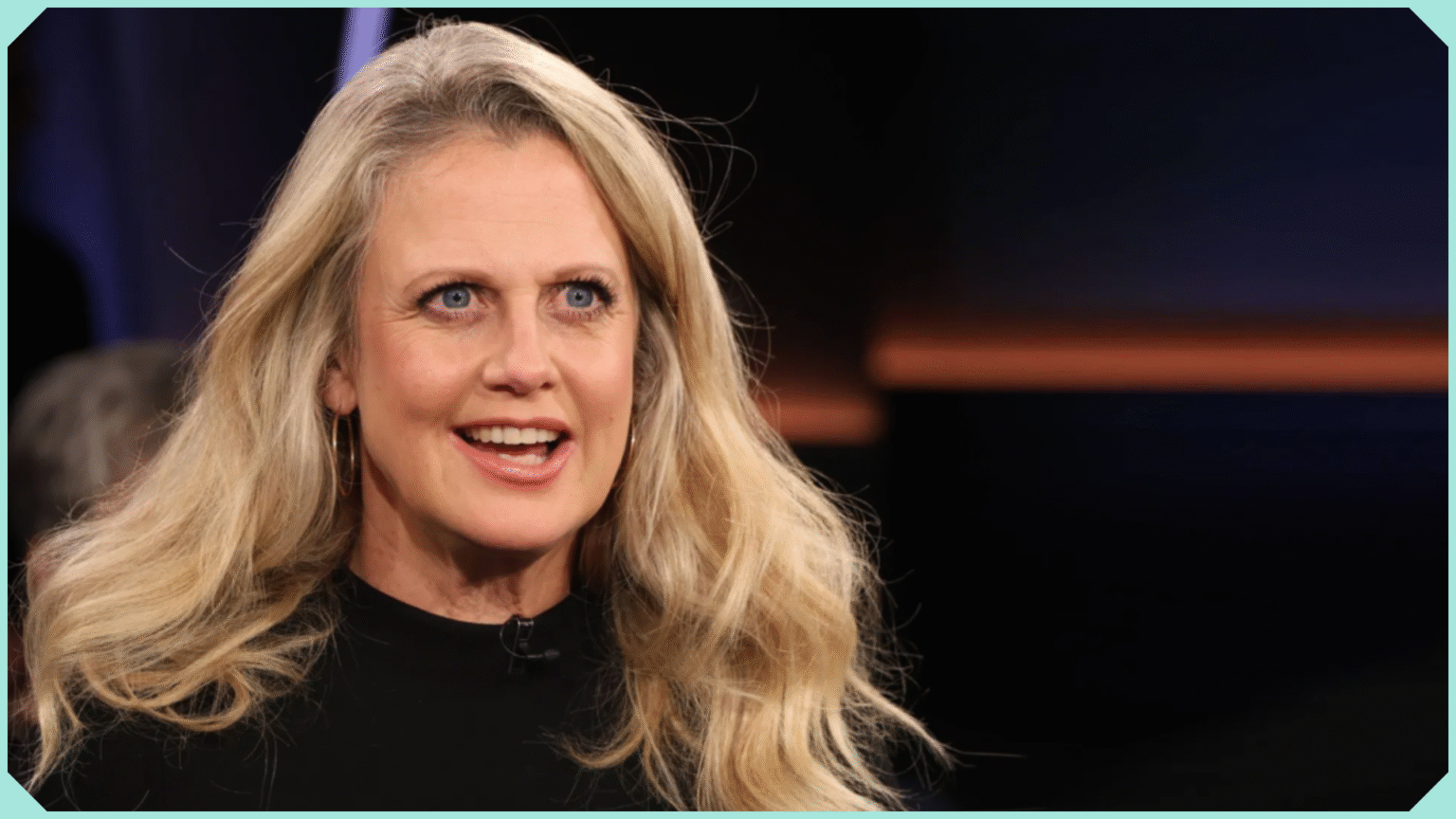 barbara schöneberger schlaganfall