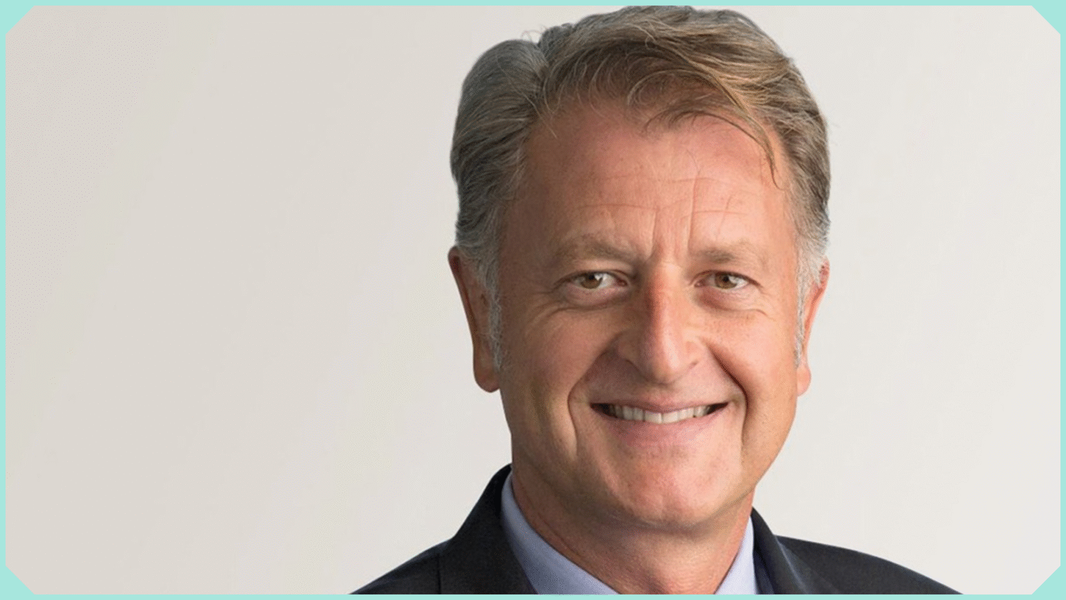 nicolas cage ehepartnerin