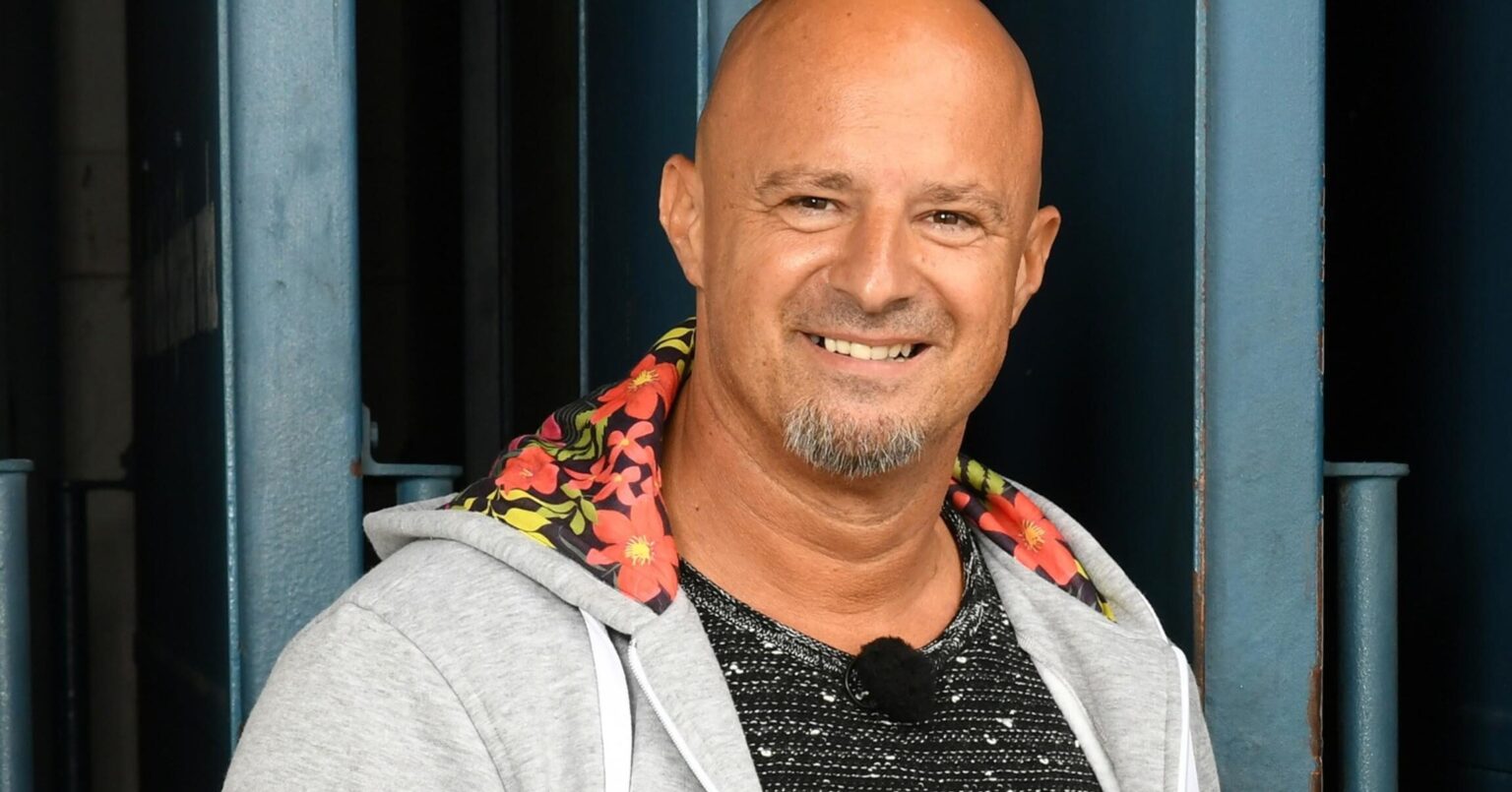 nicole steves verstorben